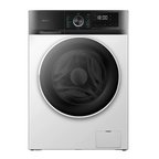Bolero DressCode 10500 Inverter A