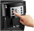 De'Longhi DELONGHI ECAM22.112.B Machine à café entièrement automatique