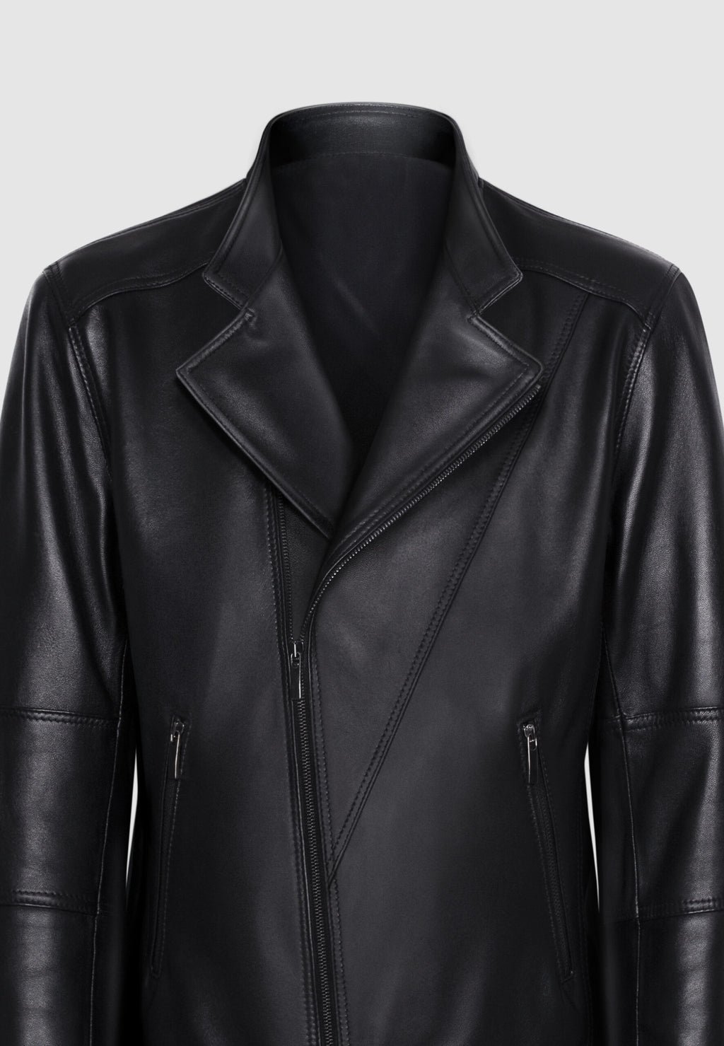 Perfecto Cuir Noir