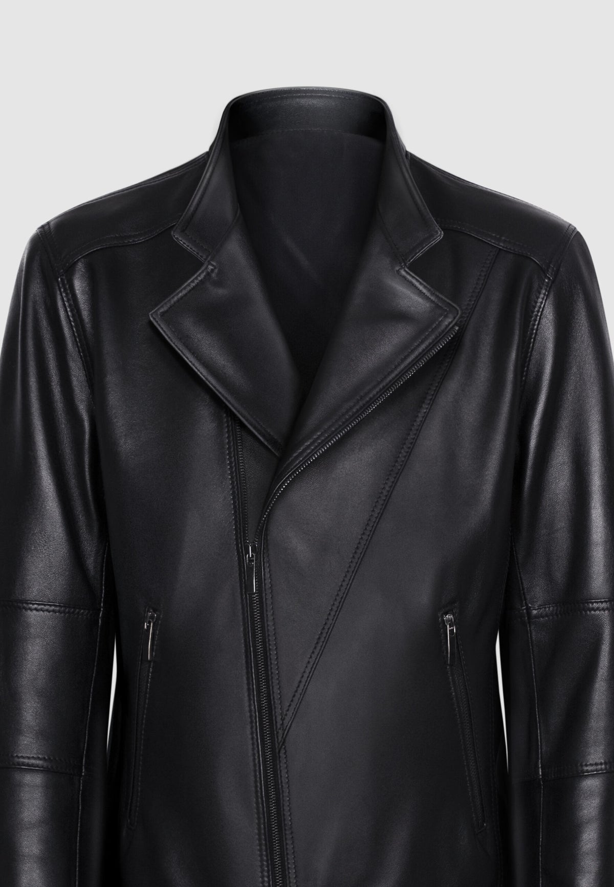 Perfecto Cuir Noir