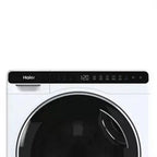 Lave-linge compact HAIERHW50-BP12307-S
