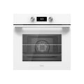 Horno Teka Hlb8400 Blanco G1n 111000004