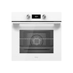 Horno Teka Hlb8400 Blanco G1n 111000004