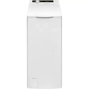 Lave linge top	 BRANDT	BT37028Q