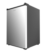 Bolero CoolMarket TT 133 L Inox