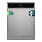 Bolero Aguazero 6800 Inox A