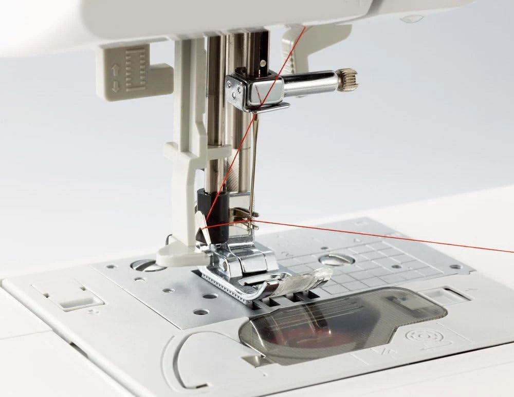 Brother FS100WT Sewing Machine - Quilting and Patchwork