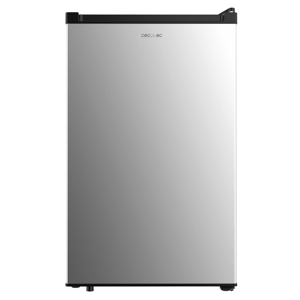 Bolero CoolMarket TF 97 Inox