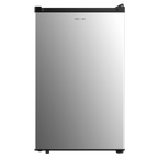 Bolero CoolMarket TF 97 Inox