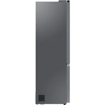 Réfrigérateur combiné	 SAMSUNG 	RB38T607BS9