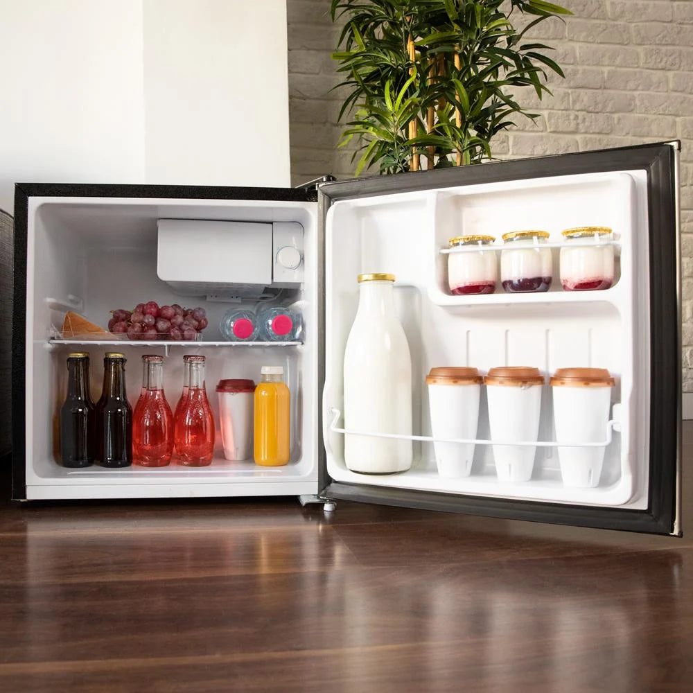 GrandCooler 20000 SilentCompress Inox E