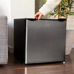 GrandCooler 20000 SilentCompress Inox E