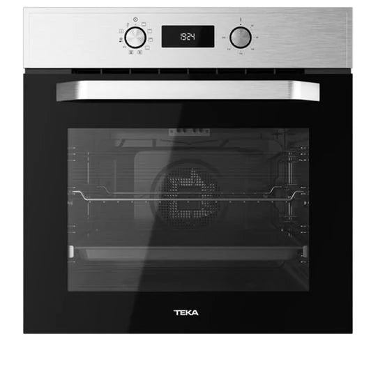 Horno Teka Hcb 6535
