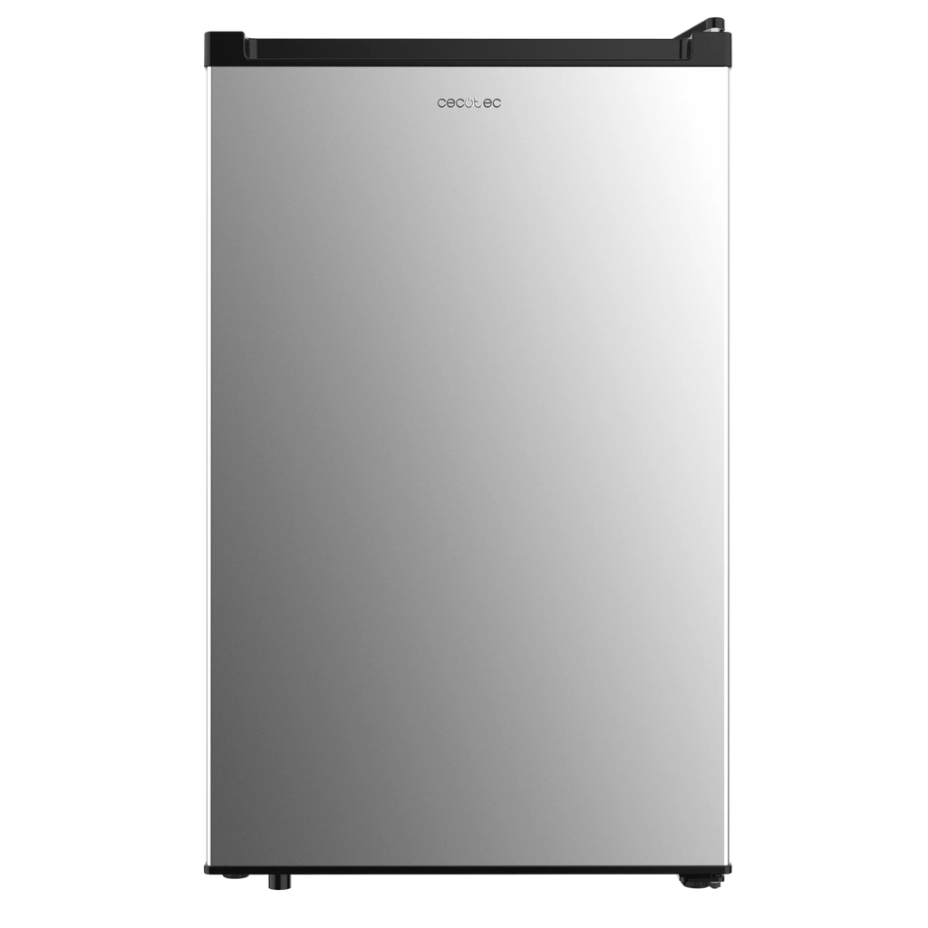 Bolero CoolMarket TF 87 Inox