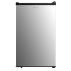 Bolero CoolMarket TF 87 Inox