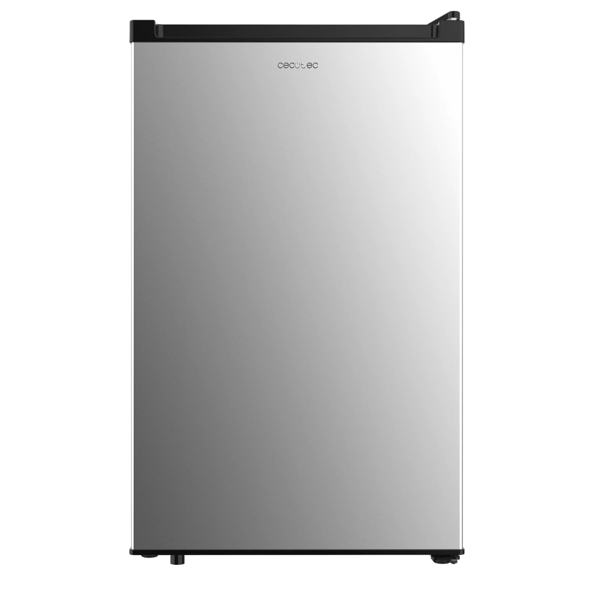 Bolero CoolMarket TF 87 Inox