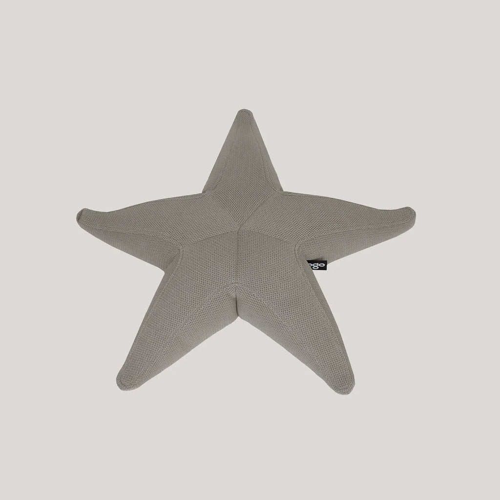 Estrella flotante Starfish