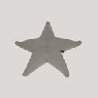 Estrella flotante Starfish