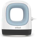 Cricut Joy Xtra | Starter Pack | 2025, Starter Bundle (2025)
