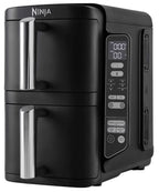 Friteuse sans huile NINJA SL300EU