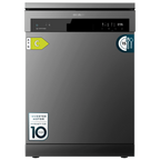 Bolero Aguazero 6500 Dark C