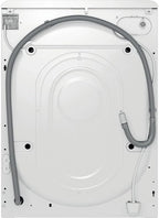 LAV.C/FRONT 7KG 1200GIRI CE.A INVERTER VAPORE