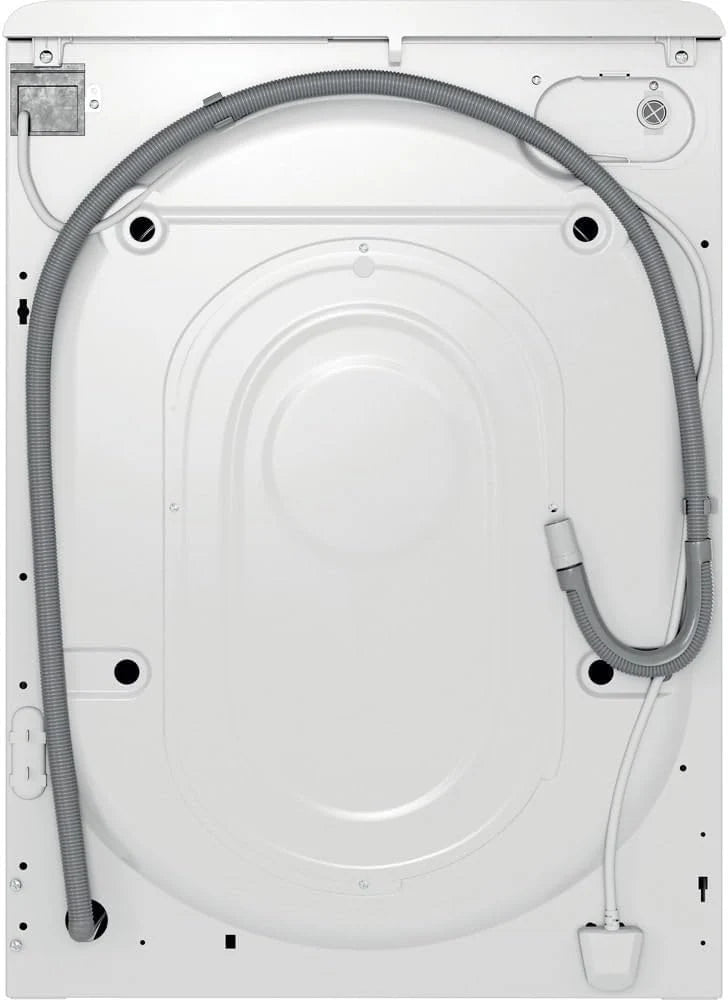 LAV.C/FRONT 7KG 1200GIRI CE.A INVERTER VAPORE