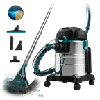 Conga CarpetClean 20000 Max