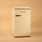 Bolero CoolMarket TT Origin 95 Beige E