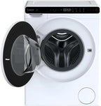 LAV.C/FRONT SLIM 49CM 5KG 1200GIR.CE.A INV.WIFI AI