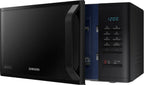 Micro-ondes monofonction  MS 23 K 3513 AK