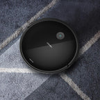 Conga 2299 Ultra Home X-Treme T