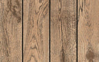 Abri de Jardin Signature 117 - Aspect Bois Douglas - 7,4m - KETER