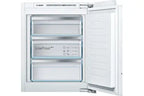 Congélateur Bosch GIV11AFE0 72 L