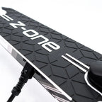 Patinete Eléctrico SmartGyro Z-One
