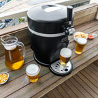 BeerFlow 5000