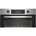Horno Multifunción Beko BBIE12300XD