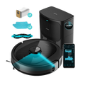Conga 8290 Immortal Ultra Power Home X-Treme