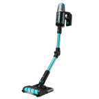 Conga Rockstar 7500 Astral ErgoWet Animal T
