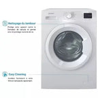 Lave linge WHIRLPOOL IM864MYTIMEFR