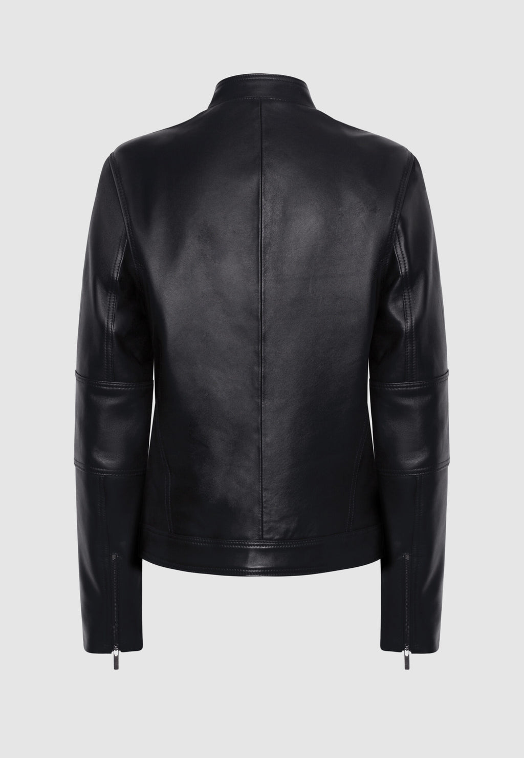 Perfecto Cuir Noir