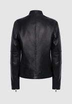 Perfecto Cuir Noir