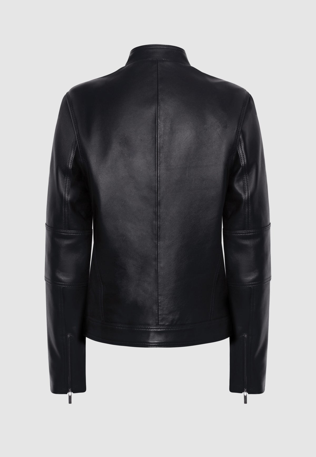Perfecto Cuir Noir