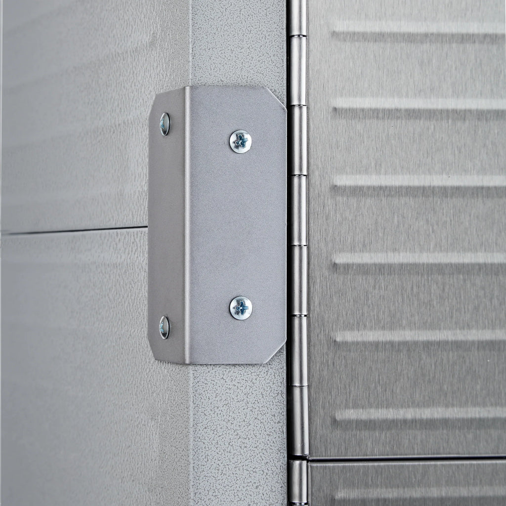 Armoire de rangement UltraHD®
