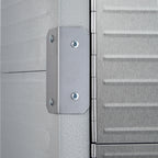 Armoire de rangement UltraHD®