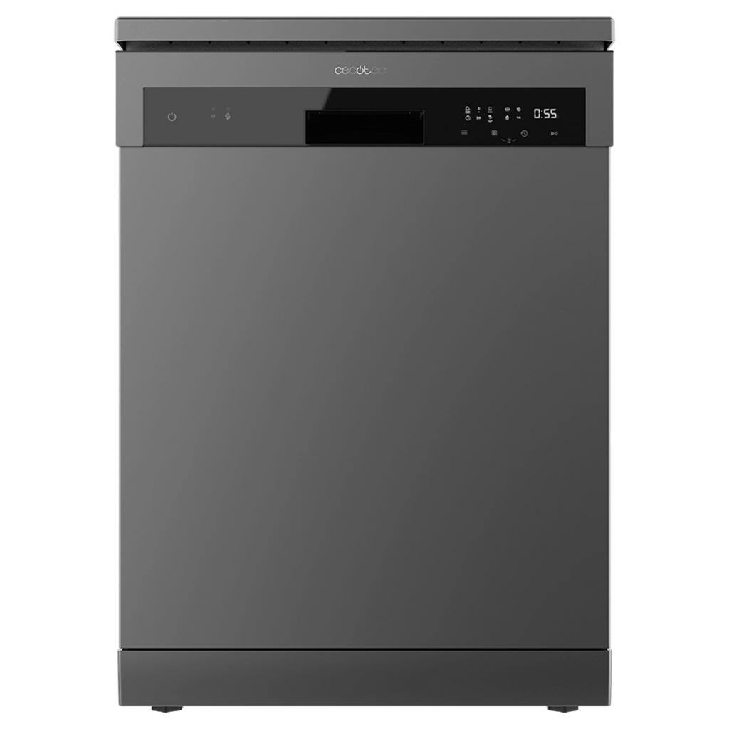 Bolero Aguazero 6110 Dark