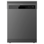 Bolero Aguazero 6110 Dark
