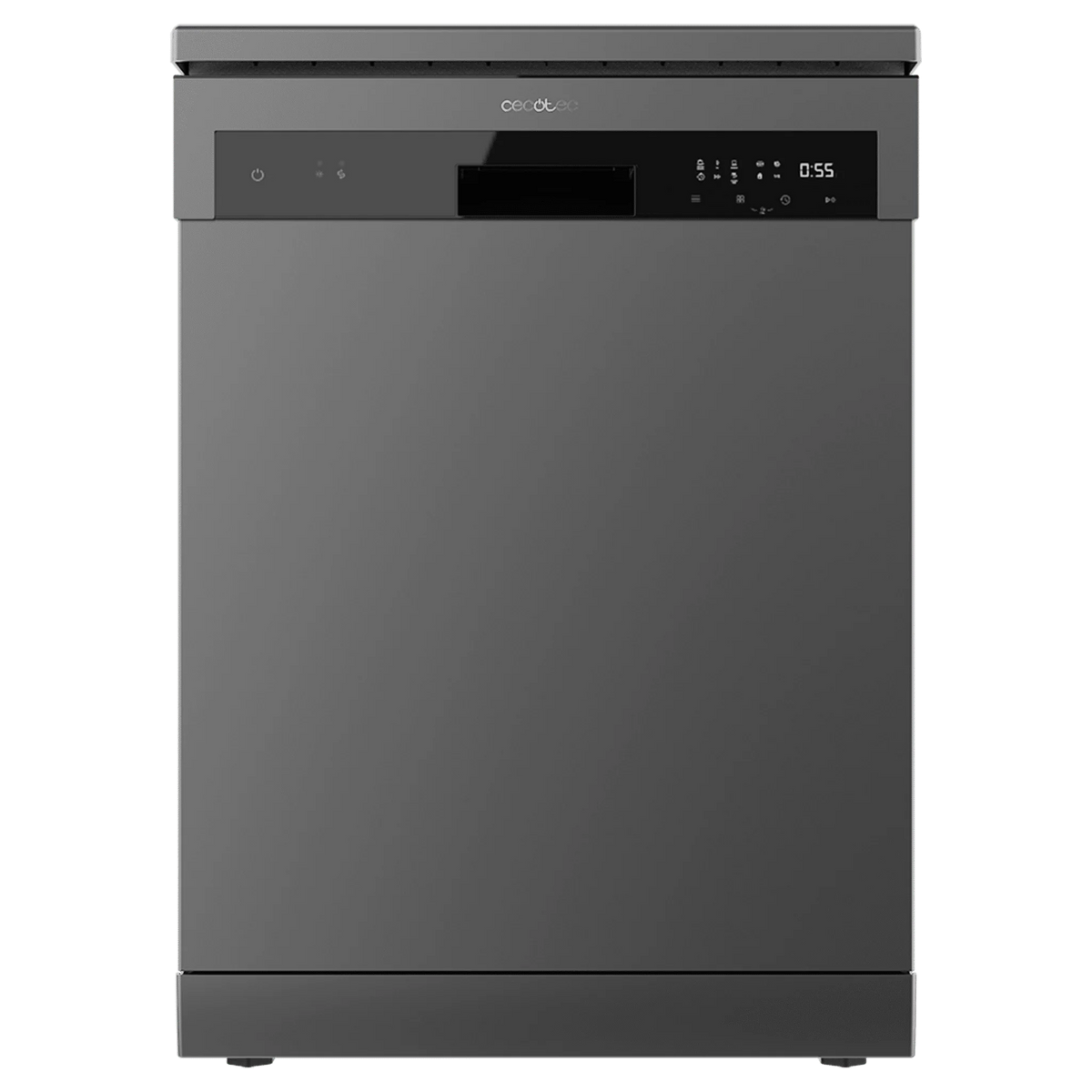 Bolero Aguazero 6110 Dark