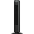 Ventilador de Torre Taurus - New Babel 50W, Altura 86 cm
