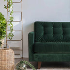Caesar Sofa